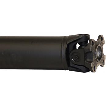 2007 Toyota Sequoia Drive Shaft Rear Dorman 986168 image 3 of 4