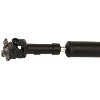 2007 Toyota Sequoia Drive Shaft Rear Dorman 986169 image 2 of 4