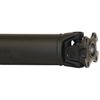 2007 Toyota Sequoia Drive Shaft Rear Dorman 986169 image 3 of 4