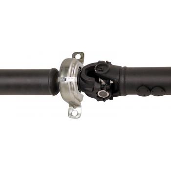 1997 Ford Ranger Drive Shaft Rear Dorman 986178 image 4 of 4