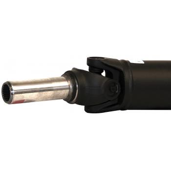 1994 Ford Ranger Drive Shaft Rear Dorman 986200 image 2 of 4