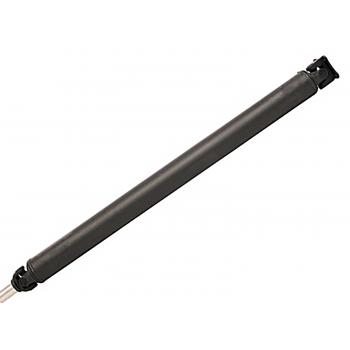 1994 Ford Ranger Drive Shaft Rear Dorman 986200 image 4 of 4