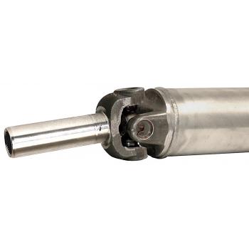 2013 Ram 2500 Drive Shaft Rear Dorman 986238 image 2 of 4