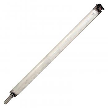 2013 Ram 2500 Drive Shaft Rear Dorman 986238 image 4 of 4