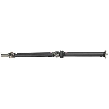 2019 Infiniti Q70 Drive Shaft Rear Dorman 986241 image 1 of 4