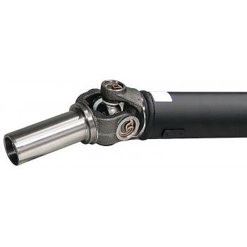 2019 Infiniti Q70 Drive Shaft Rear Dorman 986241 image 2 of 4