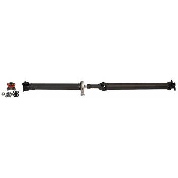 2018 Ford Transit-150 Drive Shaft