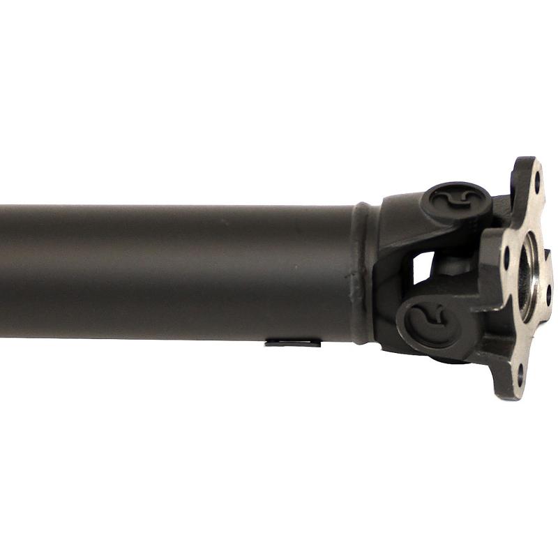 Dorman 986267 Drive Shaft product image 3 of 4