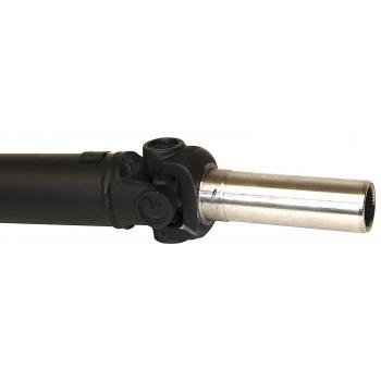 2011 Ram 2500 Drive Shaft Rear Dorman 986278 image 3 of 4