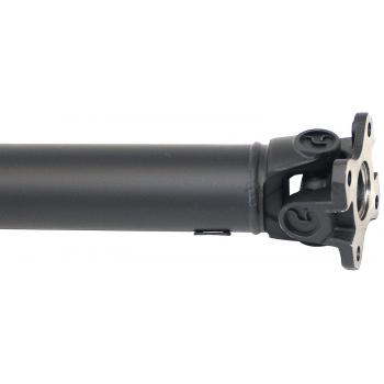 2013 Ford F-150 Drive Shaft Rear Dorman 986292 image 3 of 4