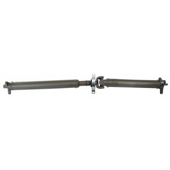 2015 BMW 740i Drive Shaft