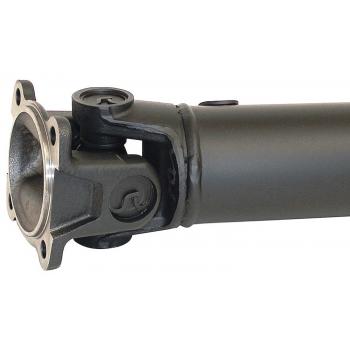2011 Ram 2500 Drive Shaft Rear Dorman 986323 image 2 of 4