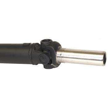 2011 Ram 2500 Drive Shaft Rear Dorman 986323 image 3 of 4