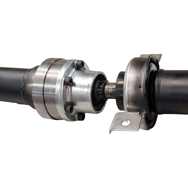 Dorman 986337 Drive Shaft product image 4 of 4