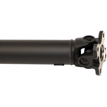 2019 Ford F-150 Drive Shaft Rear Dorman 986371 image 3 of 4