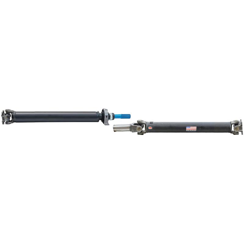 Dorman 986372 Drive Shaft product image 1 of 4