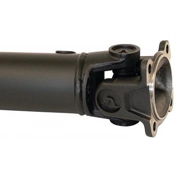 2010 Dodge Ram 3500 Drive Shaft Rear Dorman 986398 image 3 of 4