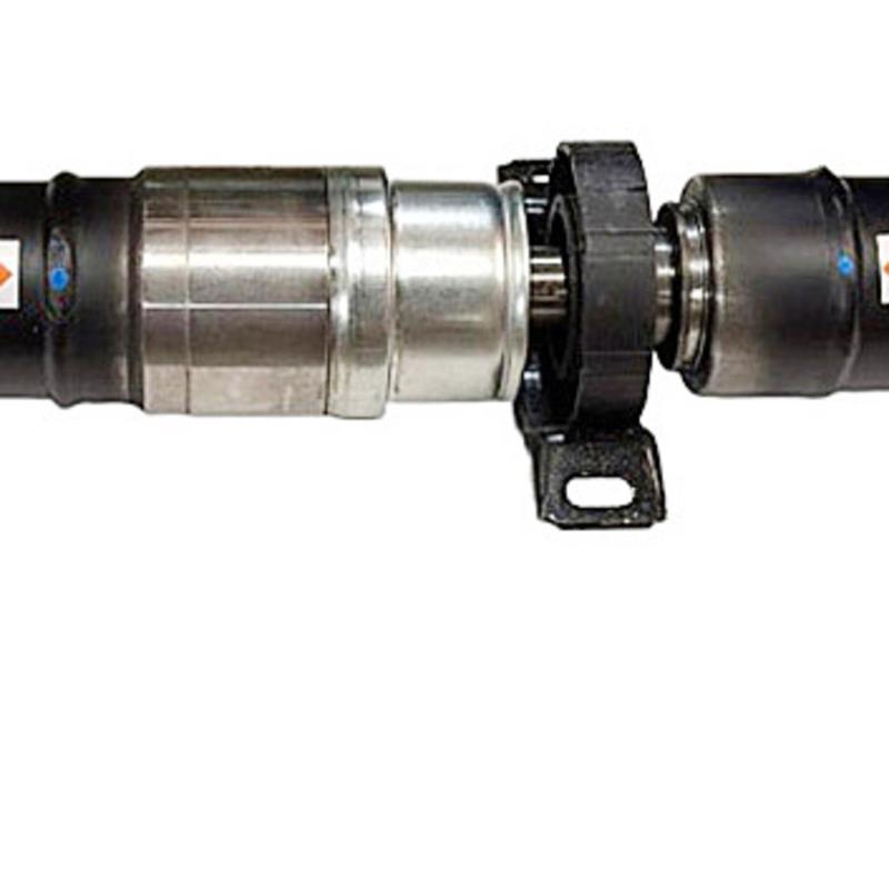 Dorman 986433 Drive Shaft product image 4 of 4