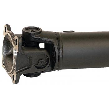 2013 Ram 3500 Drive Shaft Rear Dorman 986451 image 2 of 4