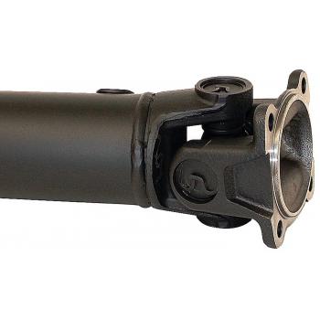 2013 Ram 3500 Drive Shaft Rear Dorman 986451 image 3 of 4