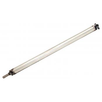 2019 Ford F-150 Drive Shaft Rear Dorman 986459 image 4 of 4