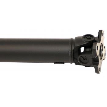 2010 Ford F-150 Drive Shaft Rear Dorman 986460 image 3 of 4