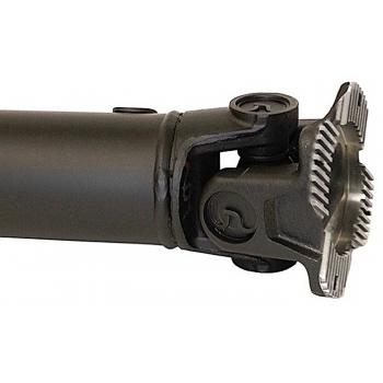 2013 Ram 3500 Drive Shaft Rear Dorman 986472 image 3 of 4