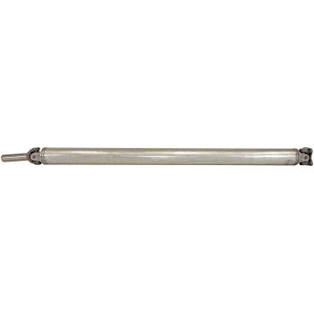 2003 Mercury Marauder Drive Shaft