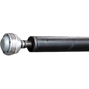 2016 Lincoln MKX Drive Shaft Rear Dorman 986527 image 2 of 4