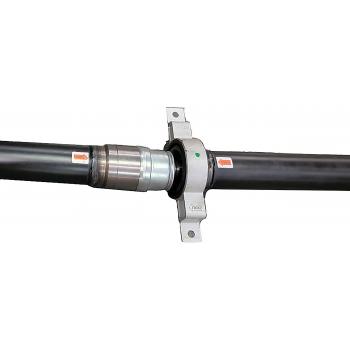 2016 Lincoln MKX Drive Shaft Rear Dorman 986527 image 4 of 4