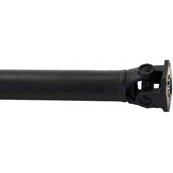 2017 Mitsubishi Outlander Sport Drive Shaft Rear Dorman 986529 image 3 of 4