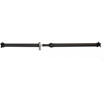 2013 Ford F-150 Drive Shaft Rear Dorman 986531 image 1 of 4