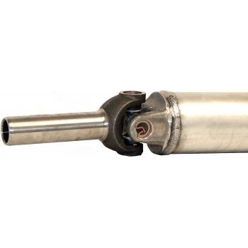 2013 Ford F-150 Drive Shaft Rear Dorman 986549 image 2 of 4