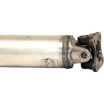 2013 Ford F-150 Drive Shaft Rear Dorman 986549 image 3 of 4