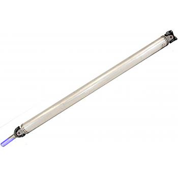 2013 Ford F-150 Drive Shaft Rear Dorman 986549 image 4 of 4