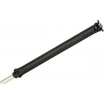 2013 Ford F-150 Drive Shaft Rear Dorman 986559 image 4 of 4