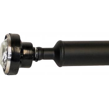 2018 Lincoln MKZ Drive Shaft Rear Dorman 986658 image 2 of 4