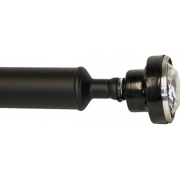 2018 Lincoln MKZ Drive Shaft Rear Dorman 986658 image 3 of 4