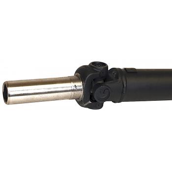 2013 Ram 3500 Drive Shaft Rear Dorman 986669 image 2 of 4