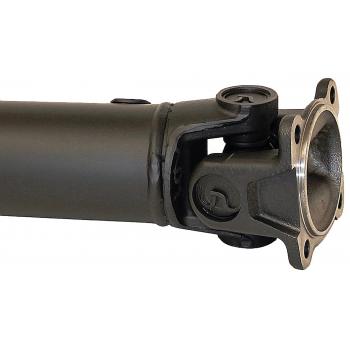 2013 Ram 3500 Drive Shaft Rear Dorman 986669 image 3 of 4