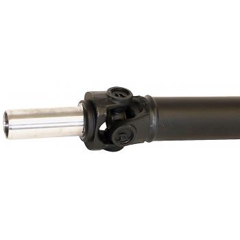 2017 Infiniti QX50 Drive Shaft Rear Dorman 986678 image 2 of 4