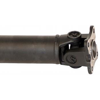 2017 Infiniti QX50 Drive Shaft Rear Dorman 986678 image 3 of 4