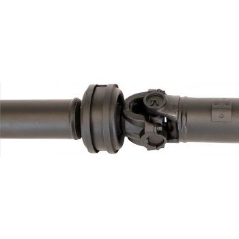 2017 Infiniti QX50 Drive Shaft Rear Dorman 986678 image 4 of 4