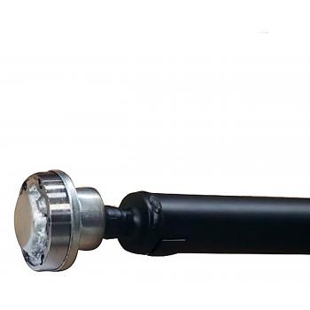 2015 Land Rover LR4 Drive Shaft Rear Dorman 986679 image 2 of 4