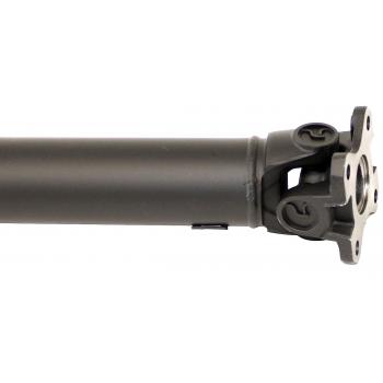 2019 Ford F-150 Drive Shaft Rear Dorman 986760 image 3 of 4