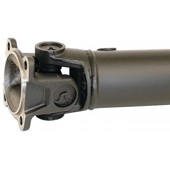 2013 Ram 3500 Drive Shaft Rear Dorman 986769 image 2 of 4