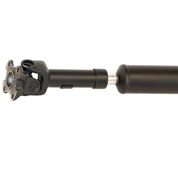 2010 Lexus LX570 Drive Shaft Rear Dorman 986771 image 2 of 4