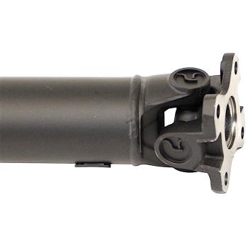 2010 Ford F-150 Drive Shaft Rear Dorman 986891 image 3 of 4