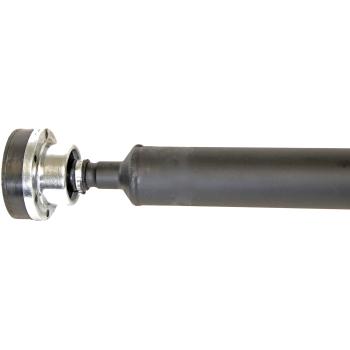 2010 Audi S4 Drive Shaft Rear Dorman 986896 image 2 of 4