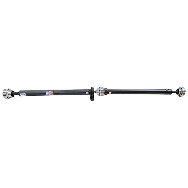 Dorman 986955 Drive Shaft product image 1 of 4